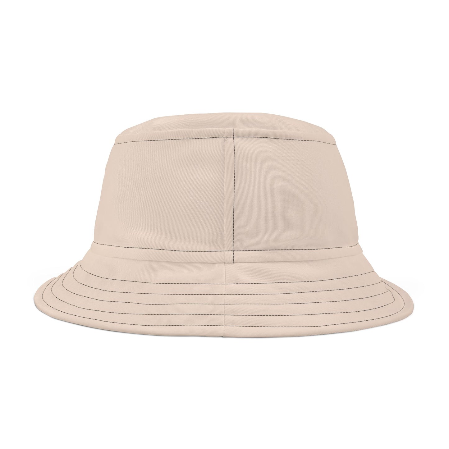 Dupletti Hat (AOP)