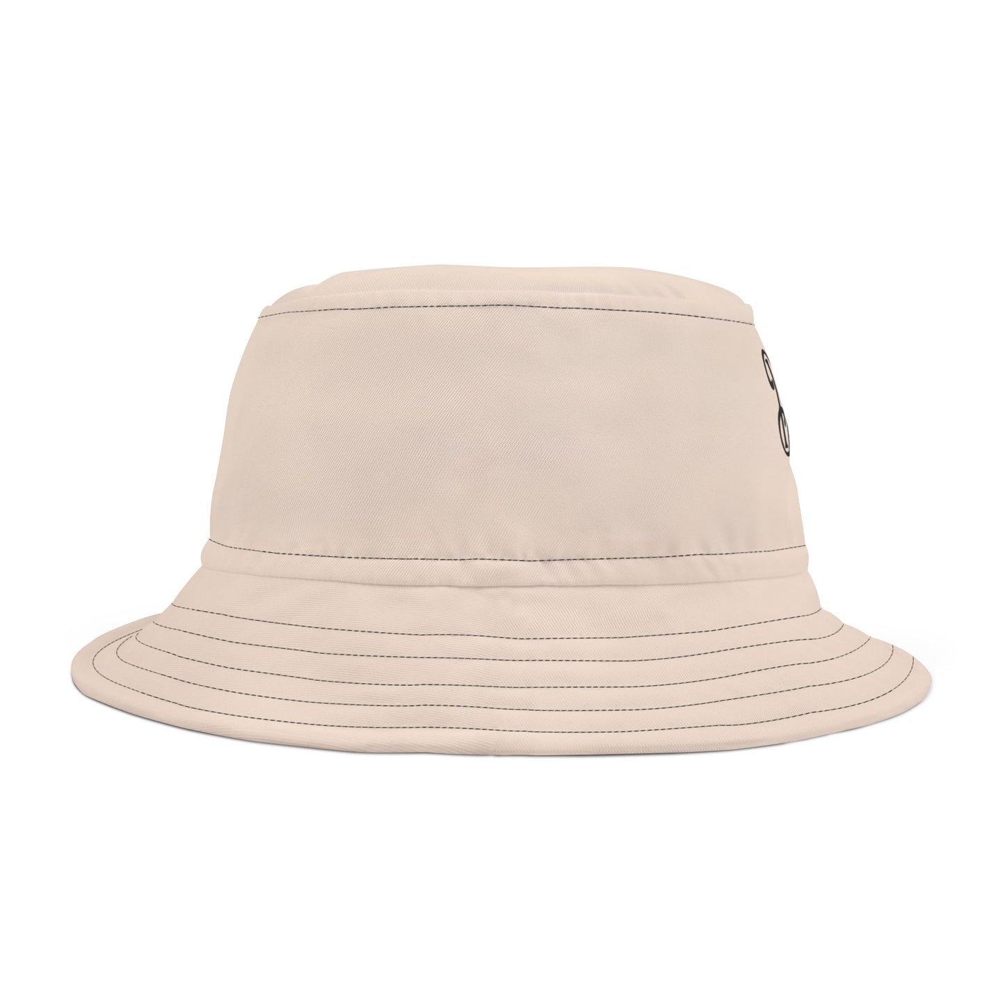 Dupletti Hat (AOP)