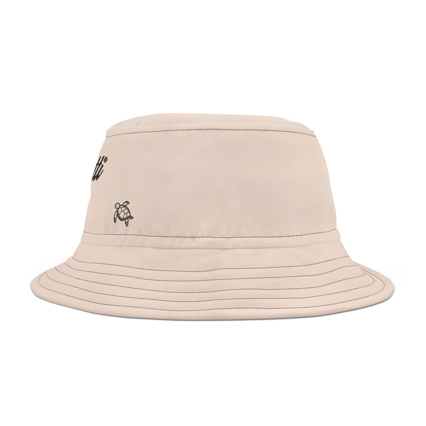 Dupletti Hat (AOP)