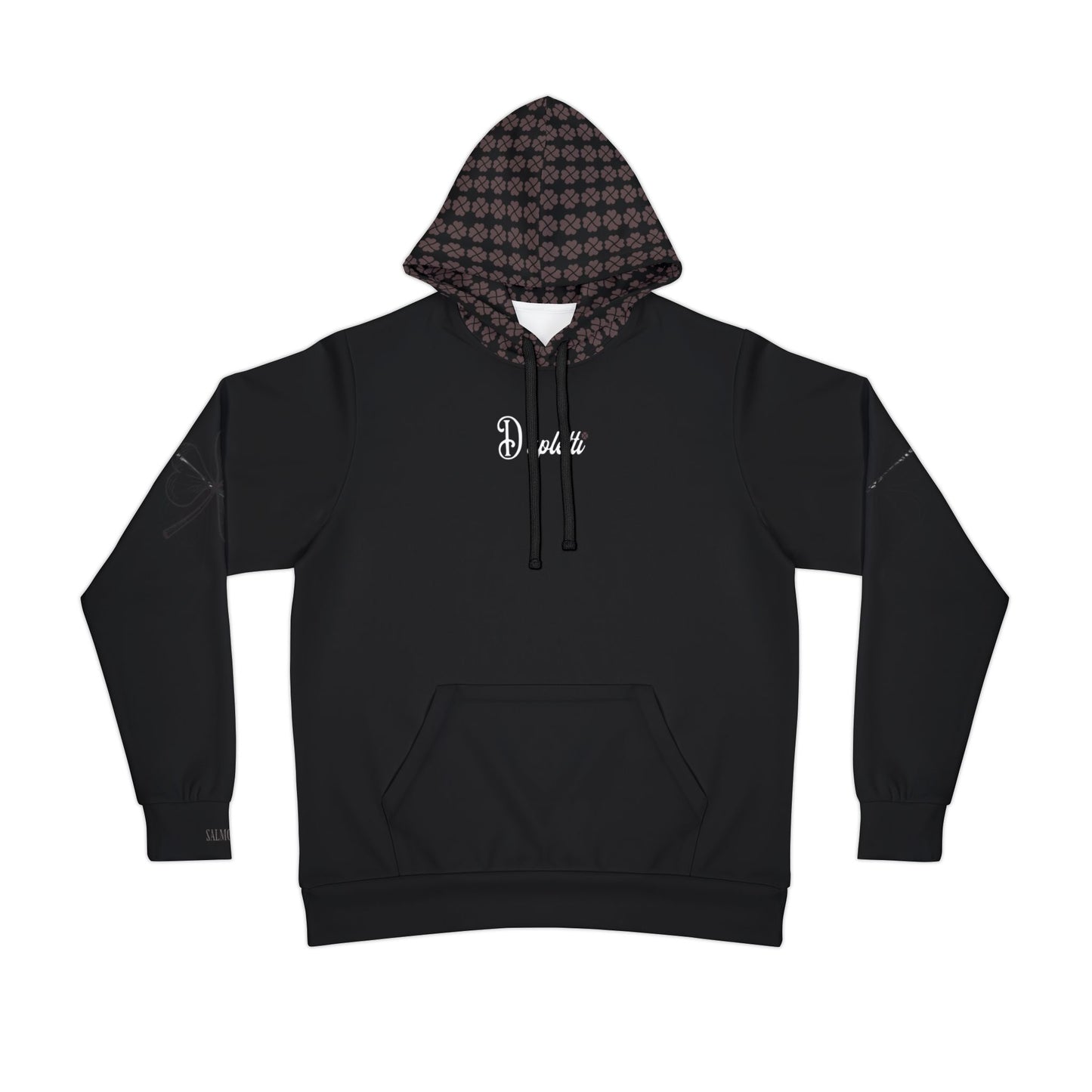 Cruz Hoodie (AOP)