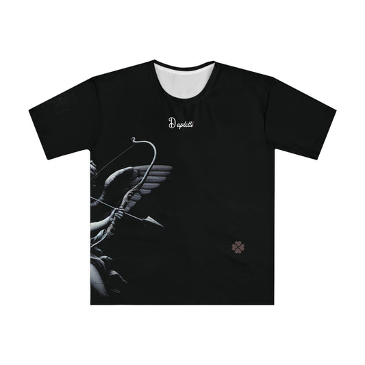 Arco Angels Loose T-shirt (AOP)