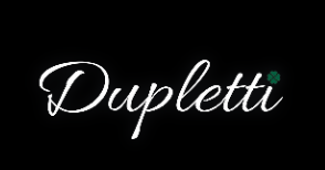 Dupletti